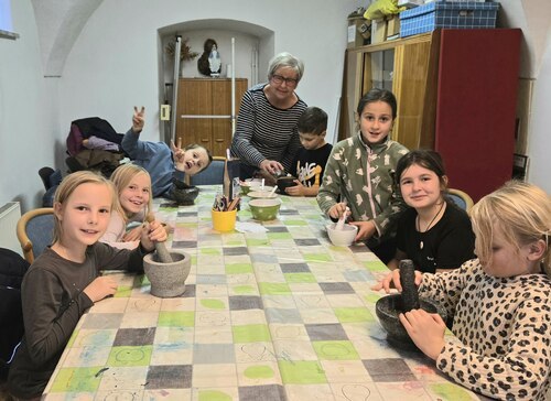 Bildunterschrift (Bildrechte sind zwingend anzugeben!)