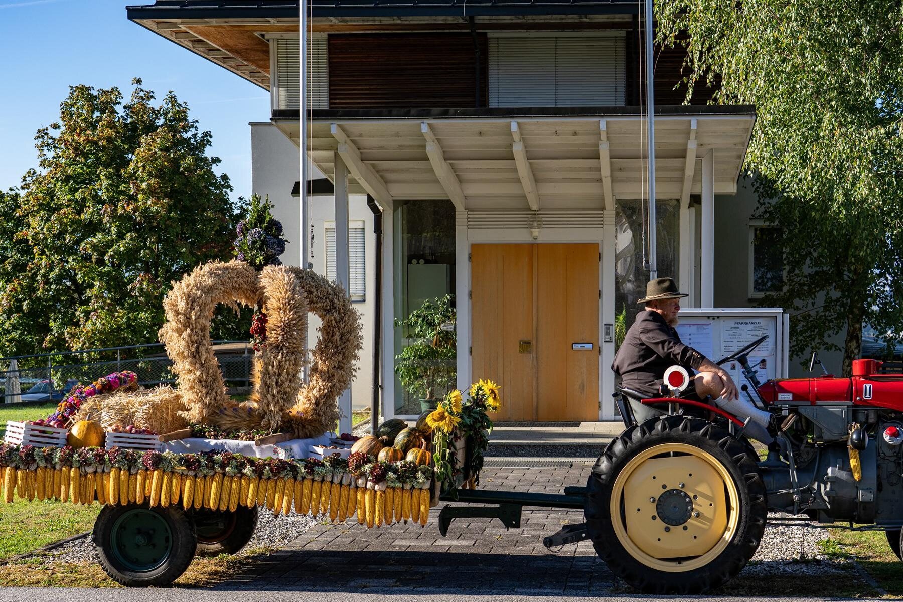 erntedank-und-pfarrfest-2025