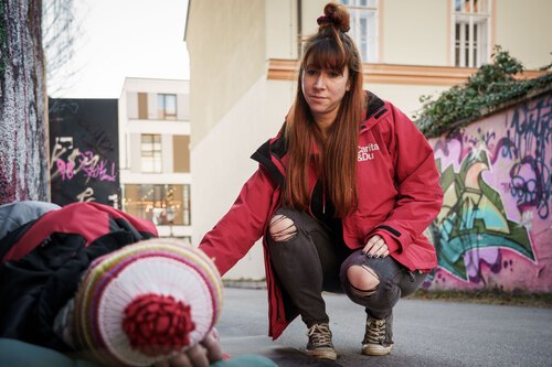 Bildunterschrift (Bildrechte sind zwingend anzugeben!)