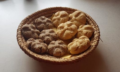 Bildunterschrift (Bildrechte sind zwingend anzugeben!) Bildunterschrift (Bildrechte sind zwingend anzugeben!)
