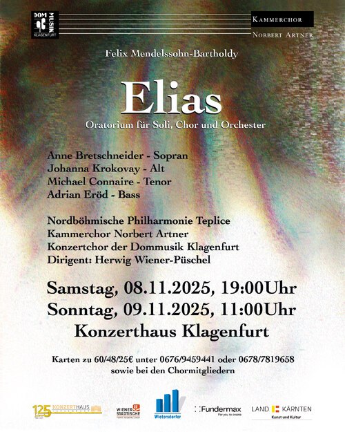 Bildunterschrift (Bildrechte sind zwingend anzugeben!) Bildunterschrift (Bildrechte sind zwingend anzugeben!)