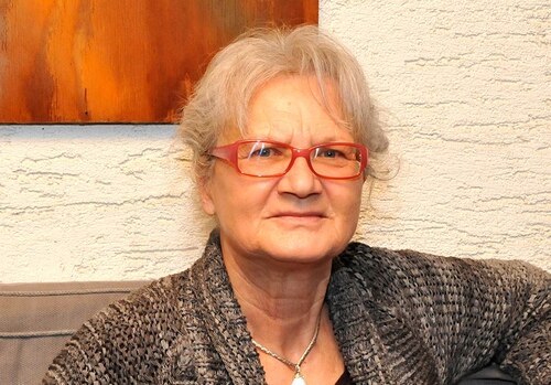Ivana Kampuš(vg) Ivana Kampuš(vg)