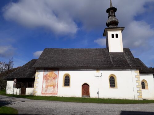 Bildunterschrift (Bildrechte sind zwingend anzugeben!)