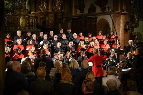 Foto: Kornelia Wallner