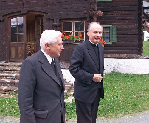 Bildunterschrift (Bildrechte sind zwingend anzugeben!)