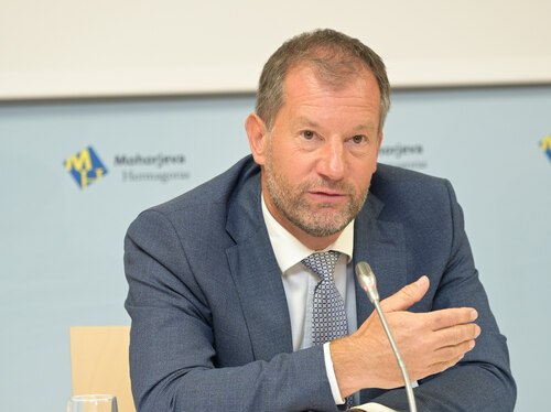 Bildunterschrift (Bildrechte sind zwingend anzugeben!)