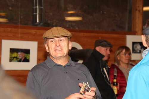 Bildunterschrift (Bildrechte sind zwingend anzugeben!)