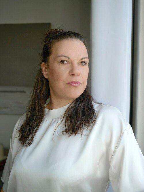 Bildunterschrift (Bildrechte sind zwingend anzugeben!)