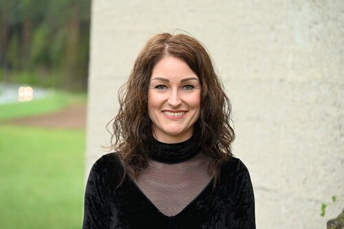 Bildunterschrift (Bildrechte sind zwingend anzugeben!)