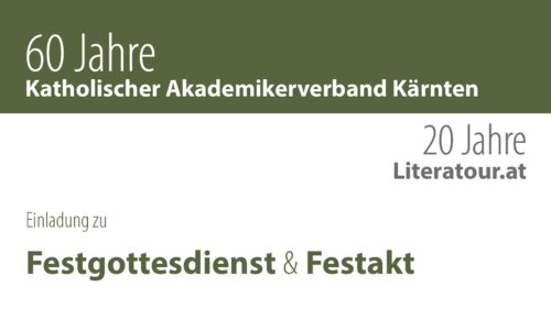 Bildunterschrift (Bildrechte sind zwingend anzugeben!) Bildunterschrift (Bildrechte sind zwingend anzugeben!)