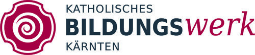 Bildunterschrift (Bildrechte sind zwingend anzugeben!)