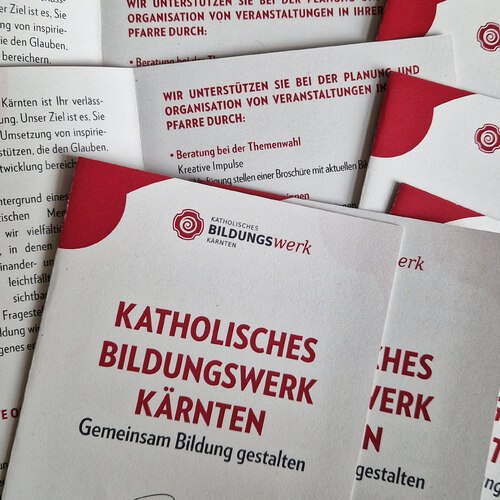 Bildunterschrift (Bildrechte sind zwingend anzugeben!)