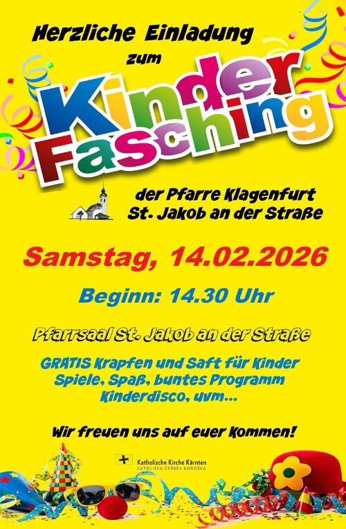 Bildunterschrift (Bildrechte sind zwingend anzugeben!)