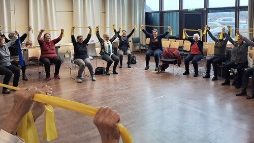 Bildunterschrift (Bildrechte sind zwingend anzugeben!)