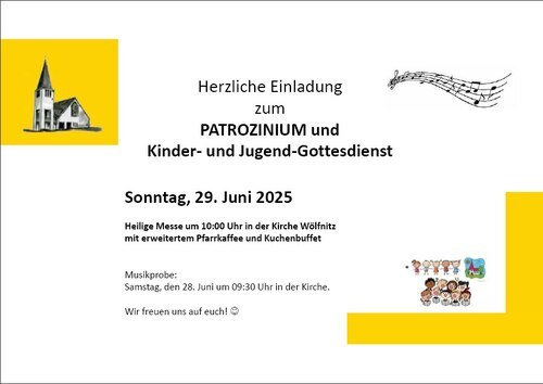 Bildunterschrift (Bildrechte sind zwingend anzugeben!) Bildunterschrift (Bildrechte sind zwingend anzugeben!)