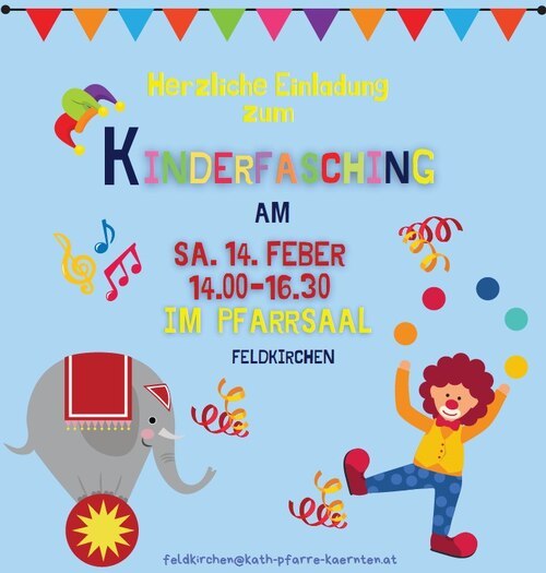 Bildunterschrift (Bildrechte sind zwingend anzugeben!)