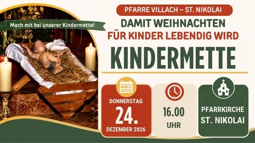 Bildunterschrift (Bildrechte sind zwingend anzugeben!)