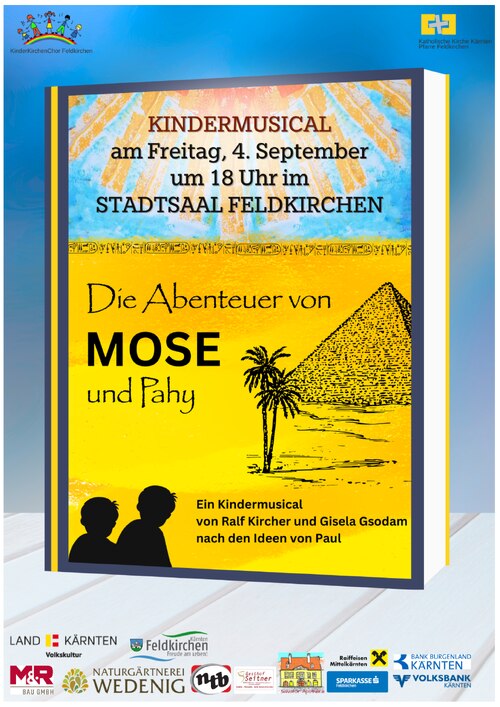 Bildunterschrift (Bildrechte sind zwingend anzugeben!)