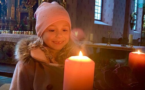 Foto: Stefanie Grabner