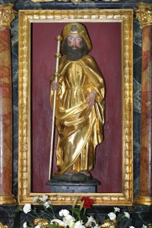 Bildunterschrift (Bildrechte sind zwingend anzugeben!)