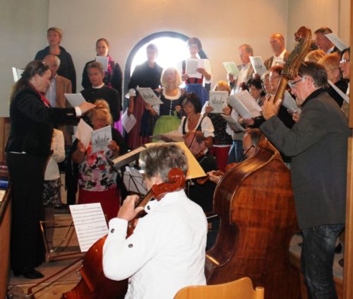 (© Foto: ZS) (© Foto: ZS)