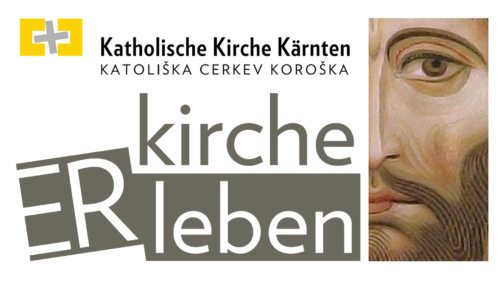 Foto: Druck & Kopiezentrum Foto: Druck & Kopiezentrum