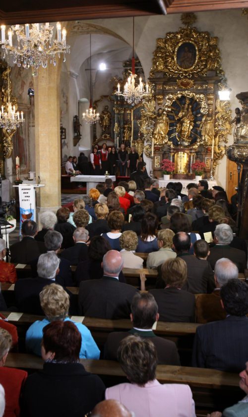  (© Foto: Foto: Pressestelle)