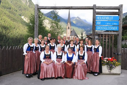 Bildunterschrift (Bildrechte sind zwingend anzugeben!)