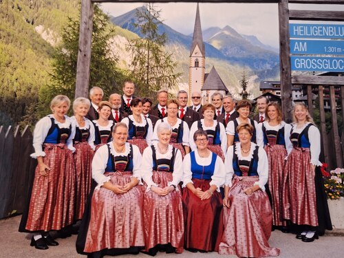 Bildunterschrift (Bildrechte sind zwingend anzugeben!)