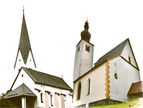 Bildunterschrift (Bildrechte sind zwingend anzugeben!)