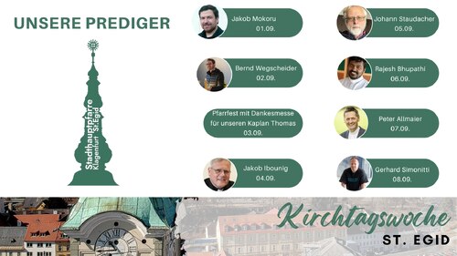 Bildunterschrift (Bildrechte sind zwingend anzugeben!)
