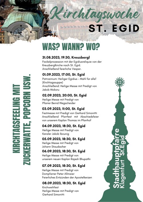 Bildunterschrift (Bildrechte sind zwingend anzugeben!)