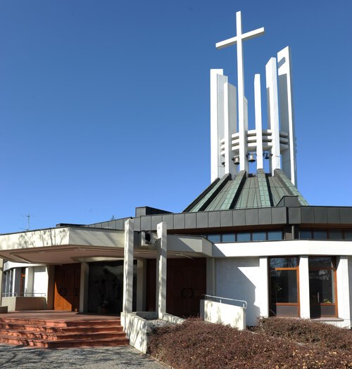 Bildunterschrift (Bildrechte sind zwingend anzugeben!)