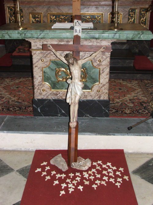  (© Foto: Raimund Oberzaucher)