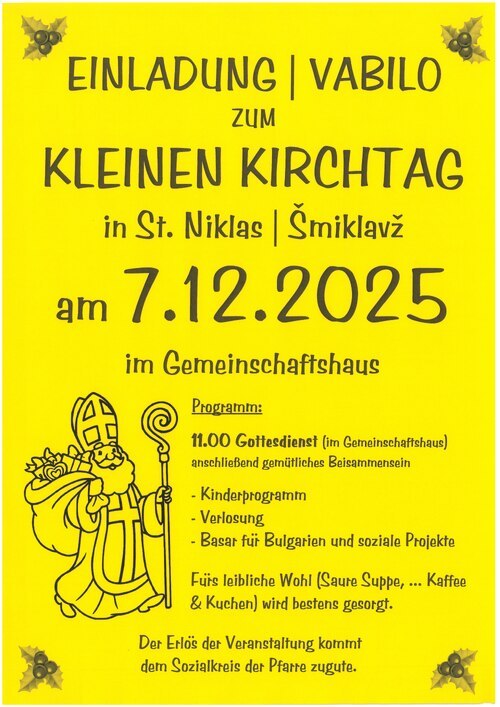 Bildunterschrift (Bildrechte sind zwingend anzugeben!)