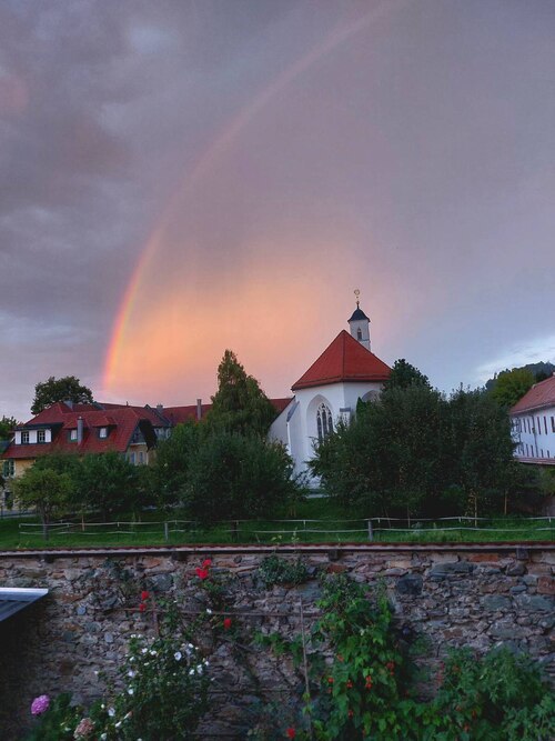 Bildunterschrift (Bildrechte sind zwingend anzugeben!)
