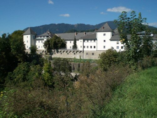 Bildunterschrift (Bildrechte sind zwingend anzugeben!)