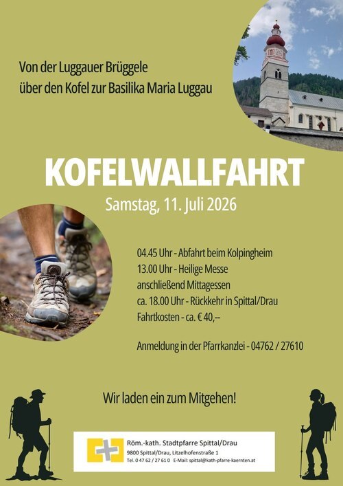 Bildunterschrift (Bildrechte sind zwingend anzugeben!)