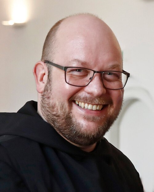 Foto: Pressestelle/Eggenberger Foto: Pressestelle/Eggenberger