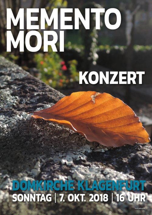 Foto &amp; Gestaltung: KH Kronawetter