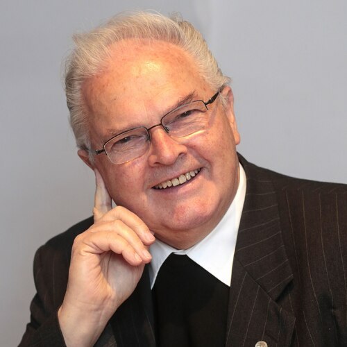 Foto: Pressestelle/Eggenberger