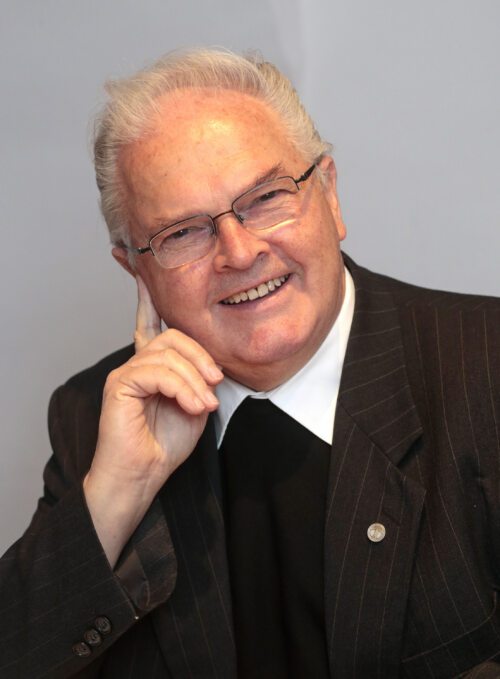 Foto: Pressestelle/Eggenberger