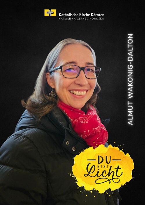 Bildunterschrift (Bildrechte sind zwingend anzugeben!)