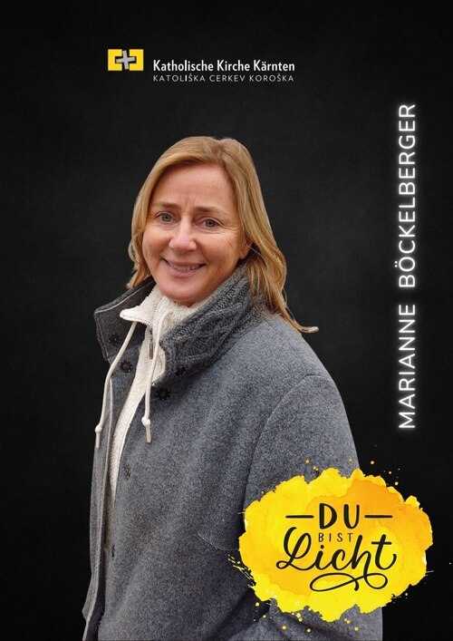 Bildunterschrift (Bildrechte sind zwingend anzugeben!)