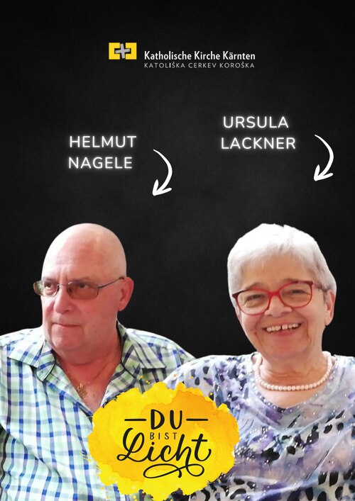 Bildunterschrift (Bildrechte sind zwingend anzugeben!)