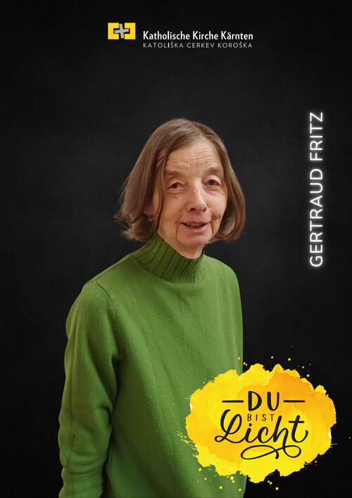 Bildunterschrift (Bildrechte sind zwingend anzugeben!)