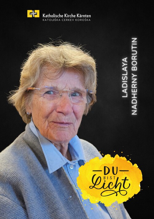 Bildunterschrift (Bildrechte sind zwingend anzugeben!)