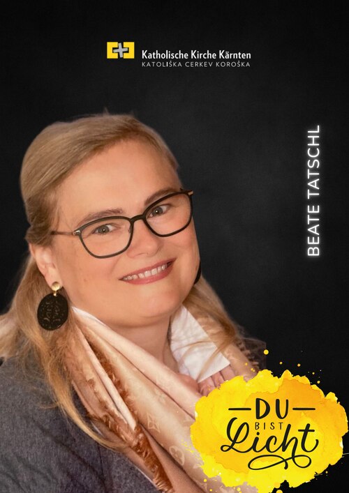 Bildunterschrift (Bildrechte sind zwingend anzugeben!)