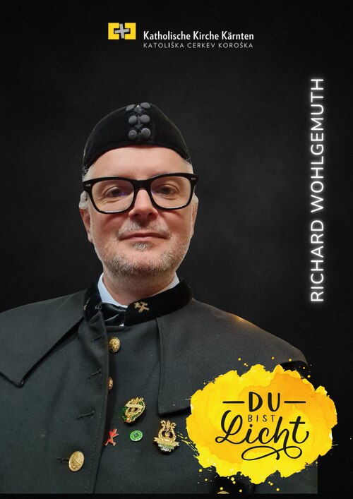 Bildunterschrift (Bildrechte sind zwingend anzugeben!)