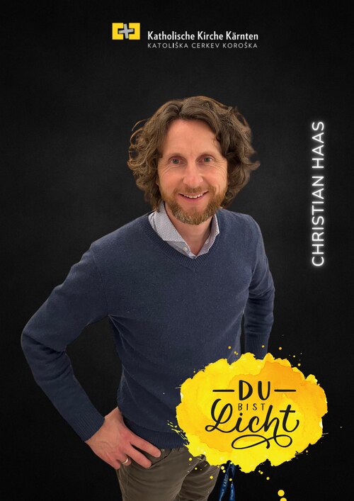 Bildunterschrift (Bildrechte sind zwingend anzugeben!)